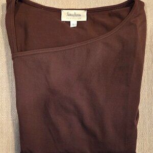 Nieman Marcus Exclusive Women's Top